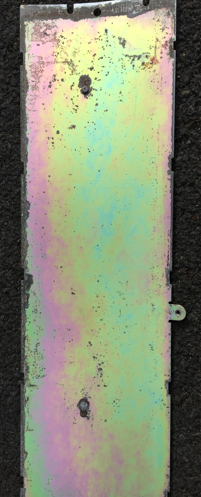 Photo 09-07-2016, 17 31 25.jpg