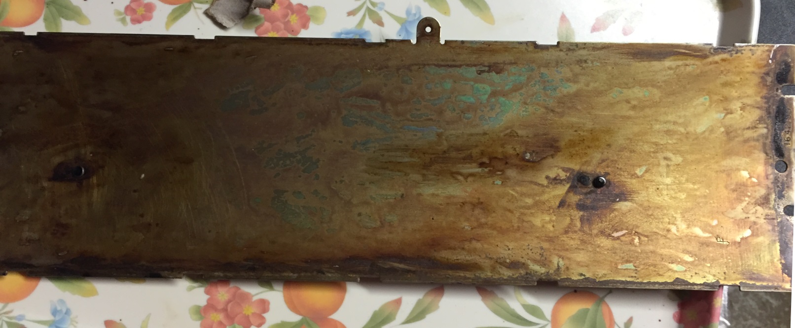 Photo 14-07-2016, 18 52 44.jpg