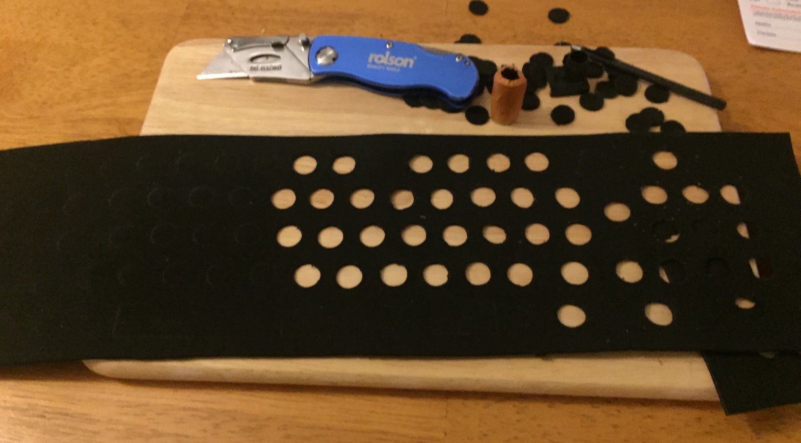 Photo 20-07-2016, 23 05 44.jpg