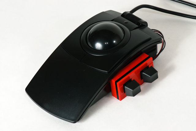 ripster extra switches lego cst trackball FLA_7987.jpg
