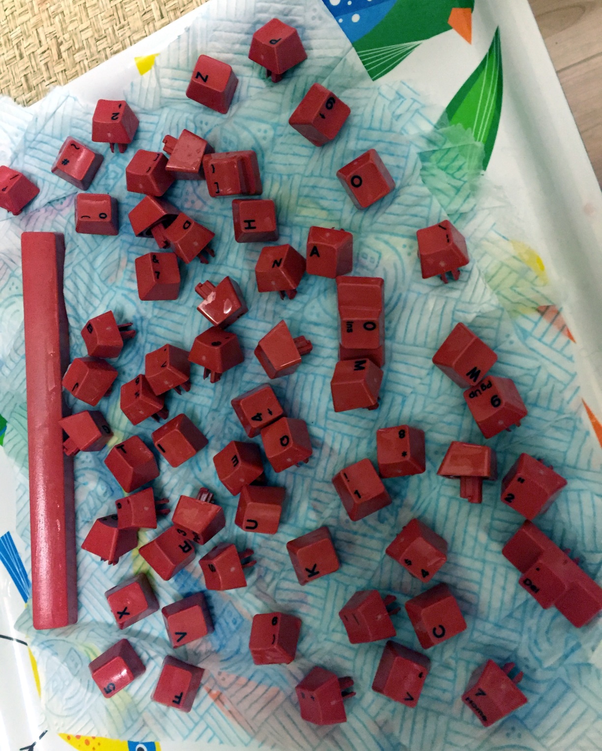 Photo 11-07-2016, 00 21 16.jpg