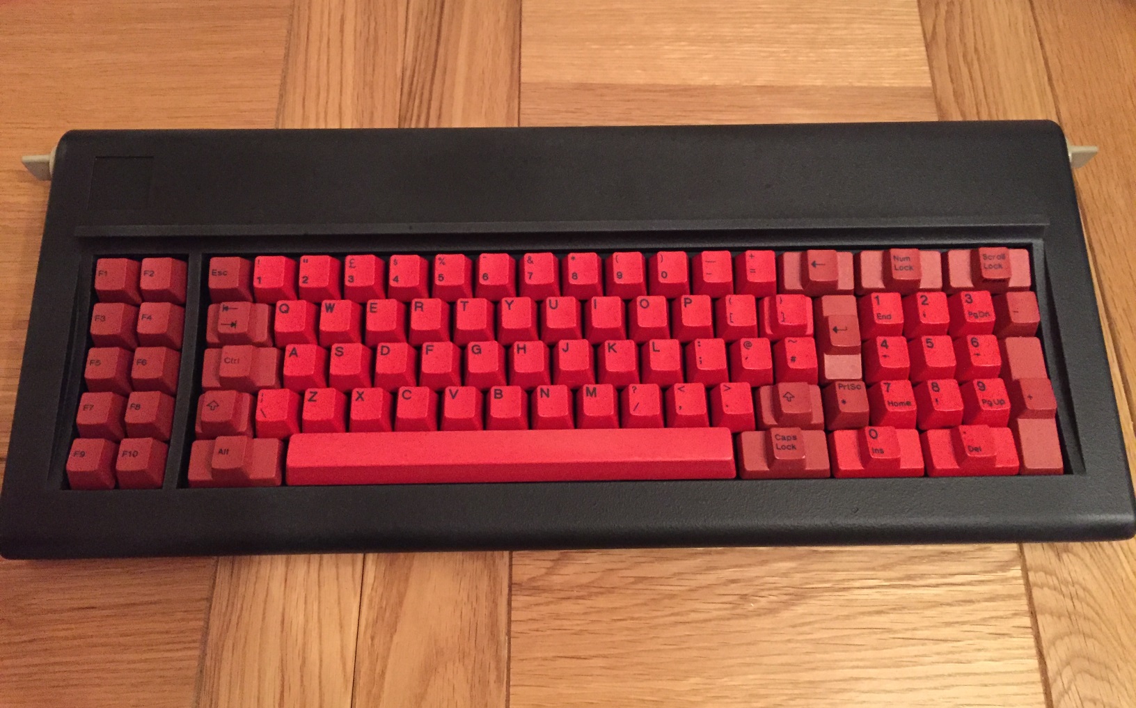 Photo 22-07-2016, 21 31 14.jpg