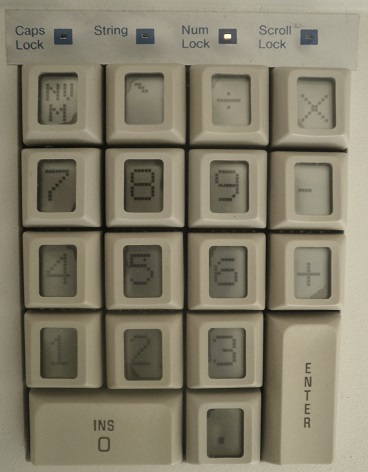 TheBoard-programmable caps with LCDs.jpg