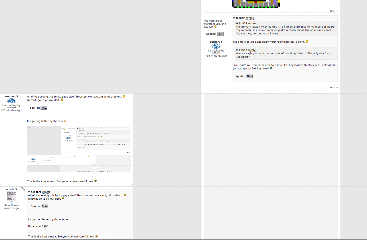 Screen Shot 2016-08-04 at 17.53.25.png