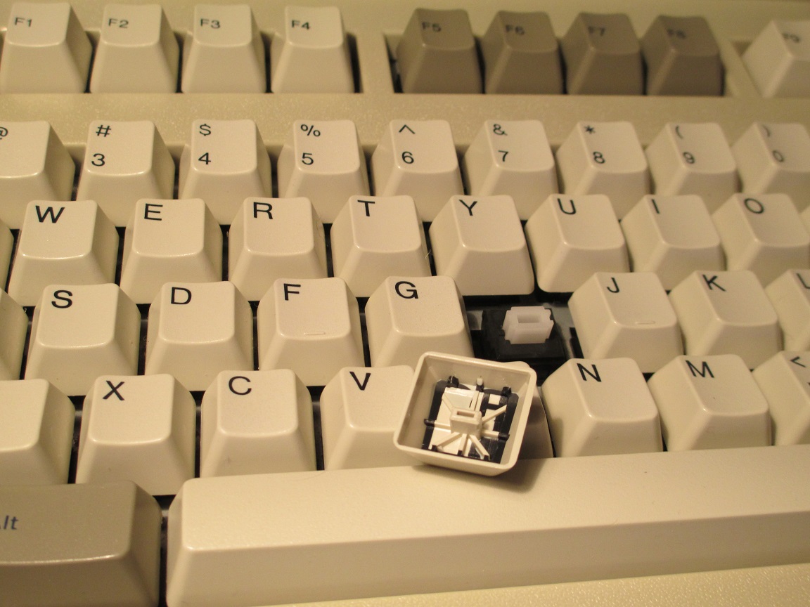 omni_caps_alps.jpg