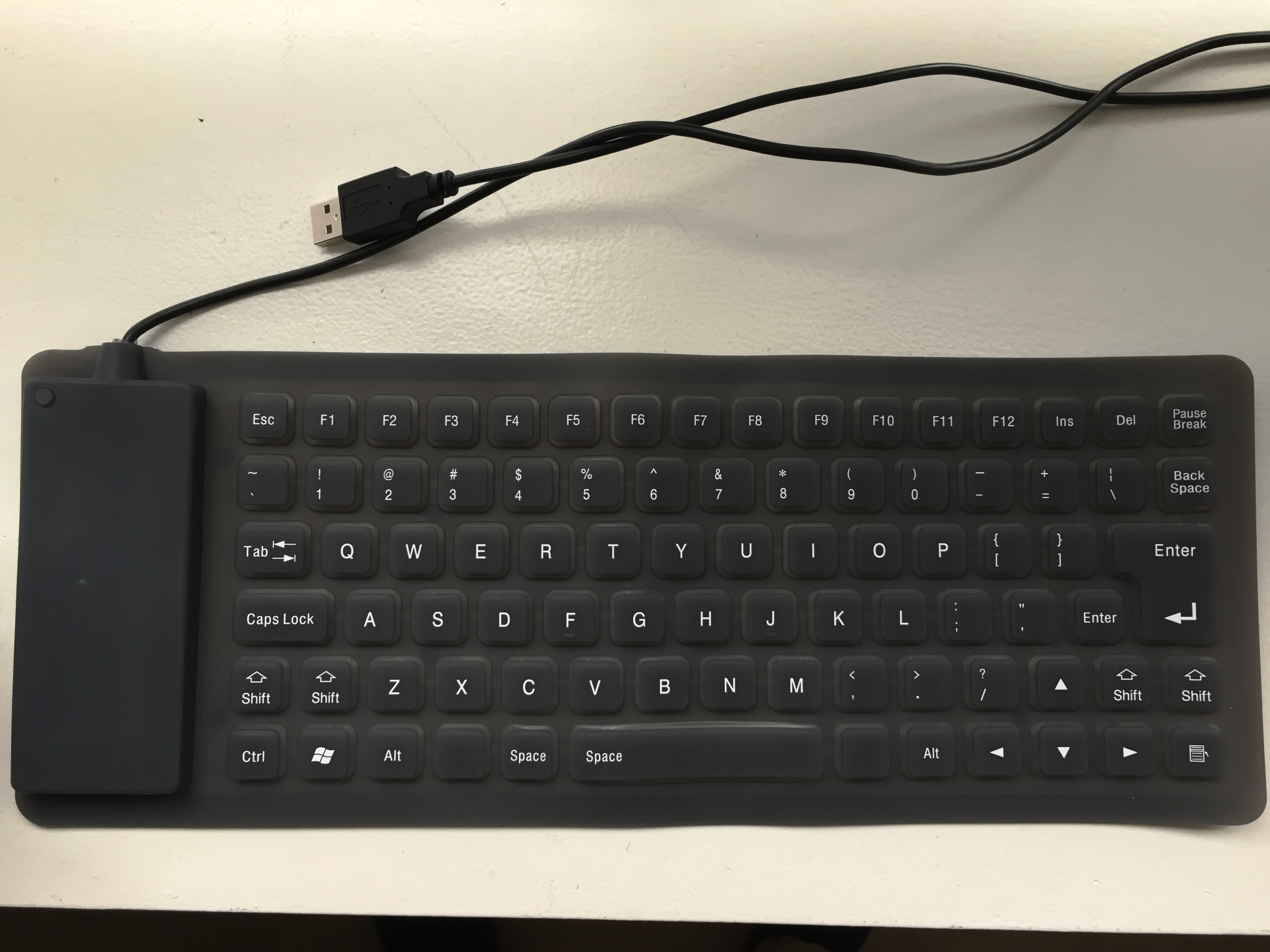 flexkeyboard_1
