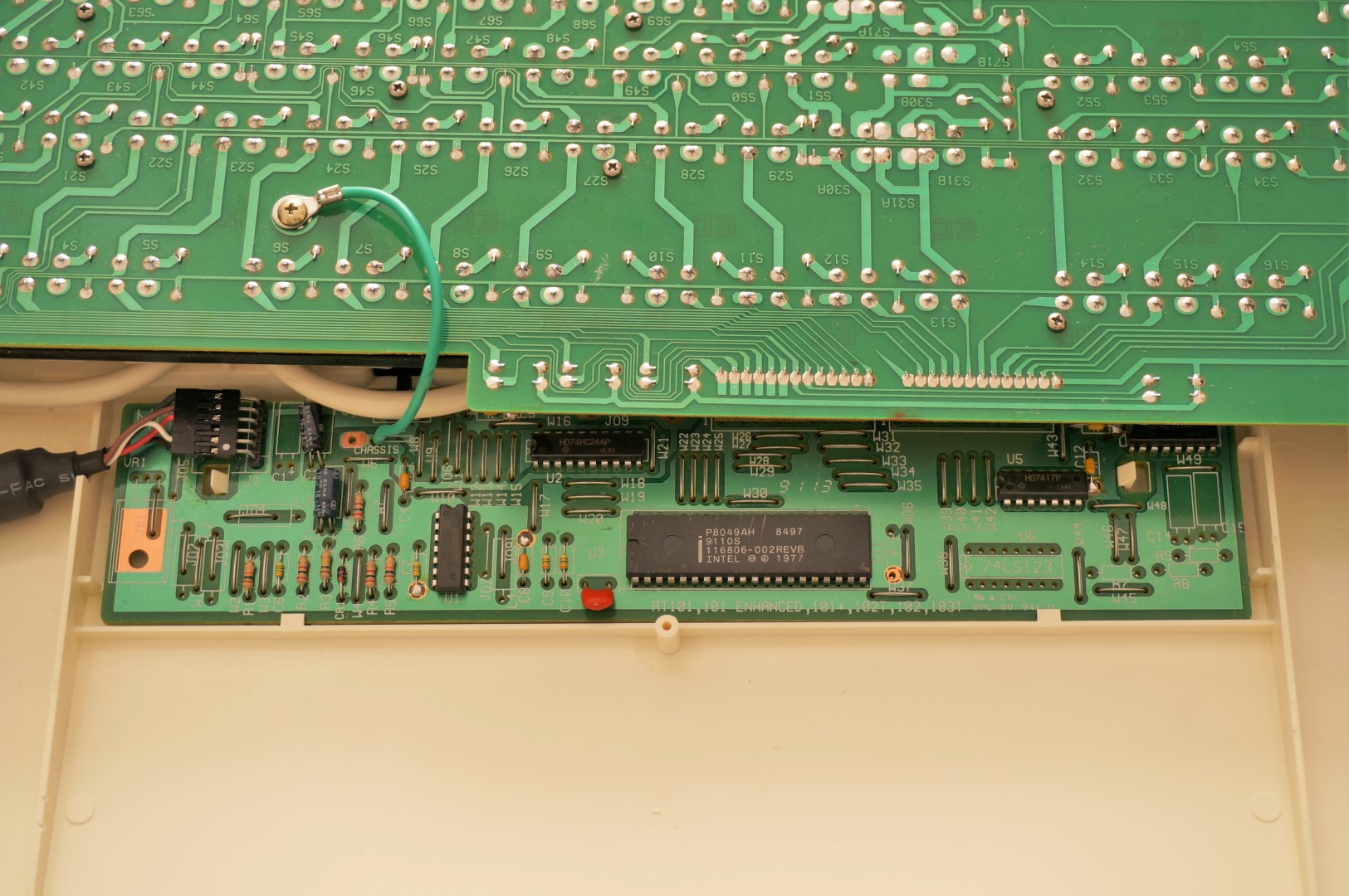 Everex-116920-001-PCB-3 (Large).JPG
