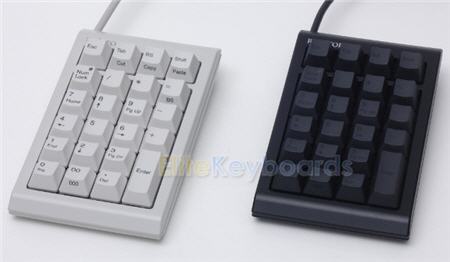 wc01_900_th0x0.jpg