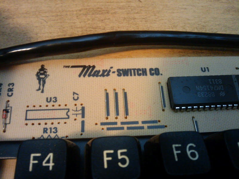 2012-06-23 18.19.11.jpg