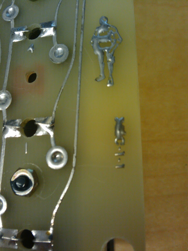 2012-10-15 19.43.45.jpg