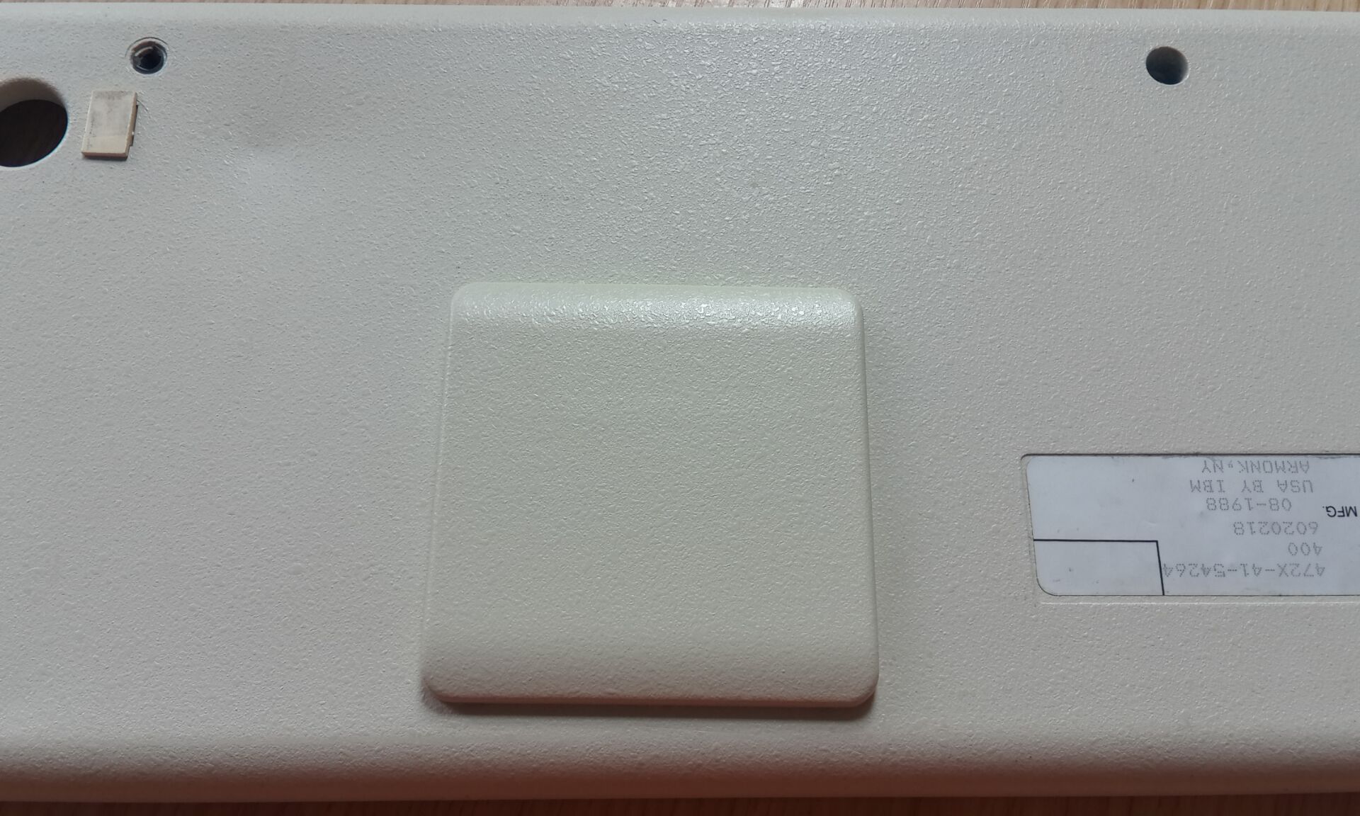 Off-White Beige - Copy.jpg