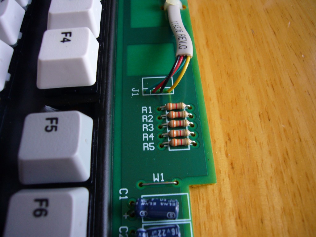 televideo-NMB-inside (2) (Medium).JPG