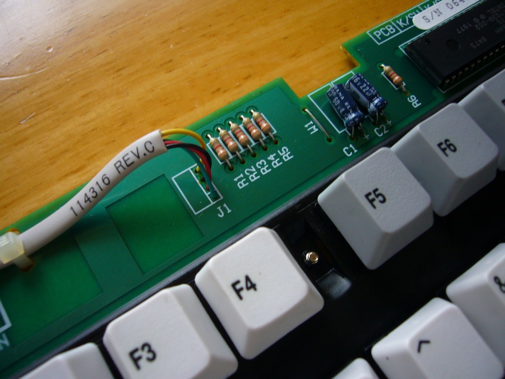 televideo-NMB-inside (1) (Medium).JPG