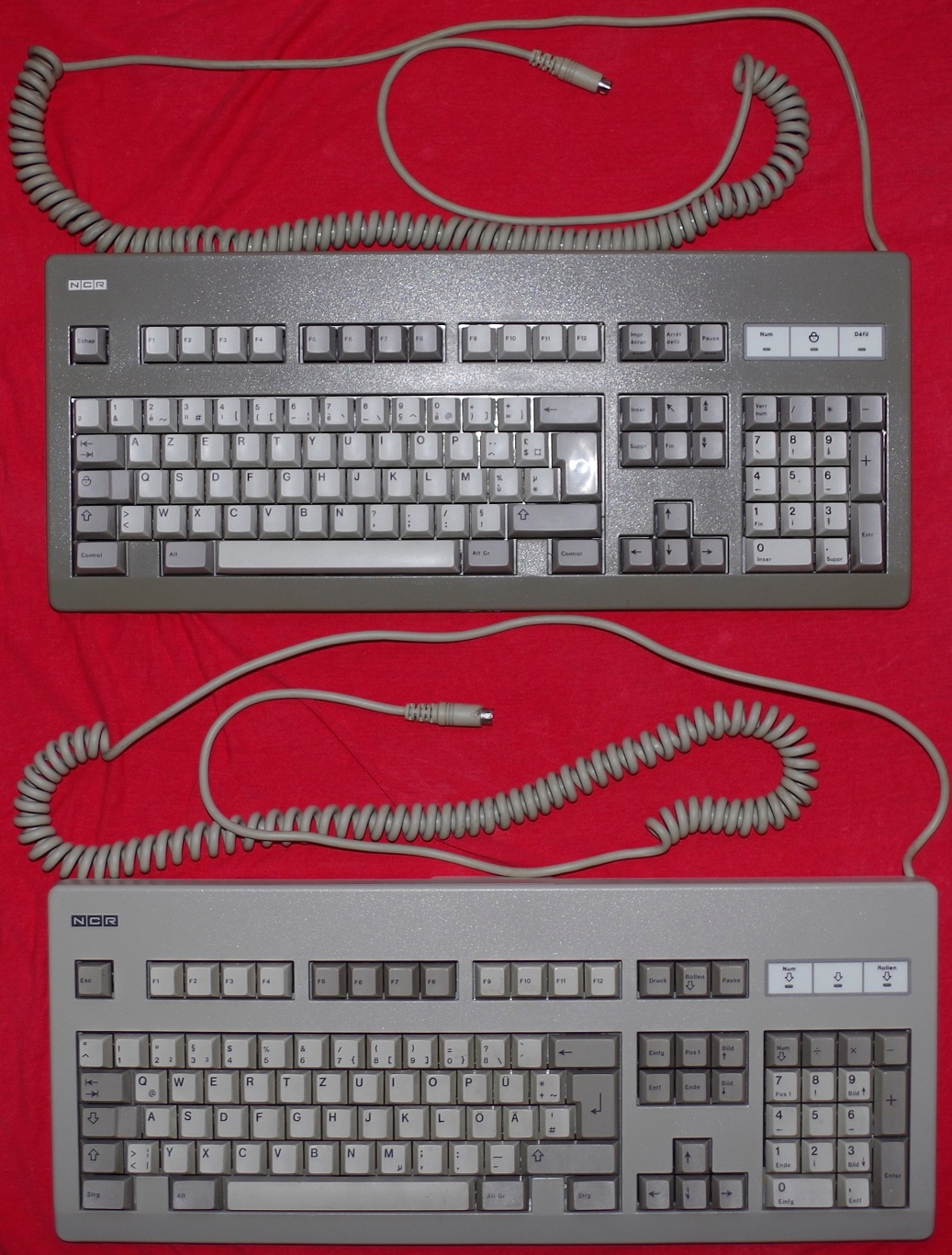 NCR 3077 and 3007 top.JPG