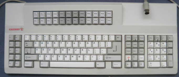 G80-2100 HDU top.jpg