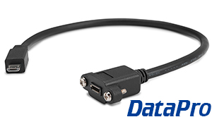 DataPro_uUSB.jpg