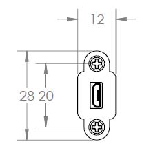 micro-USB-Connector.JPG