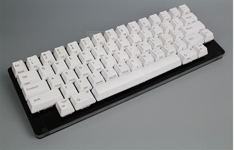 sat-hhkb.jpg