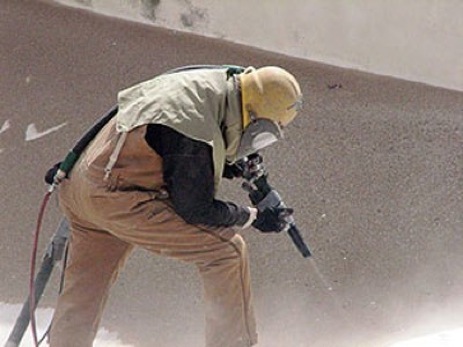 sandblasting3.jpg