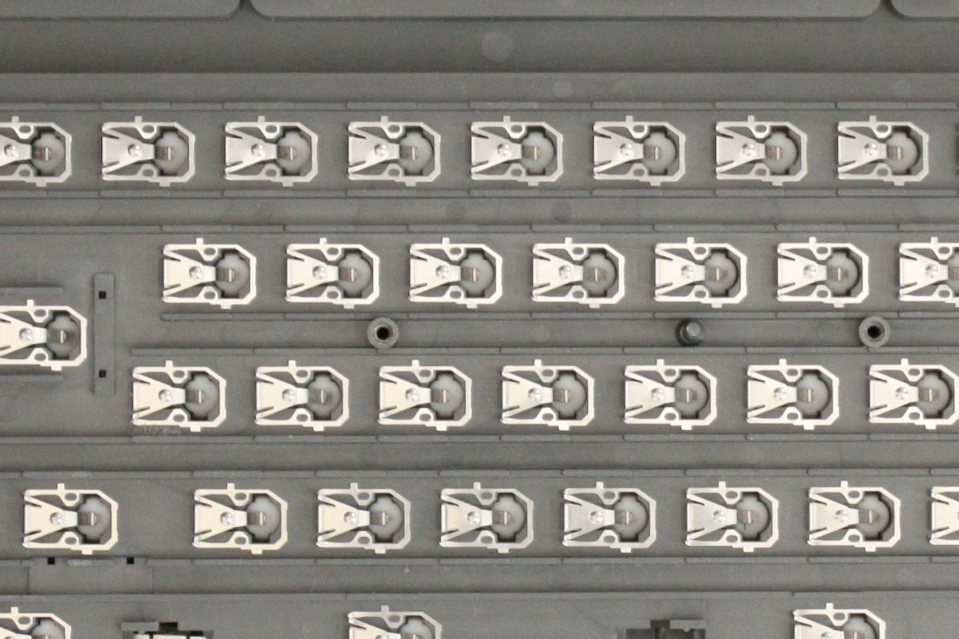 FMT-KB202A - leaf springs