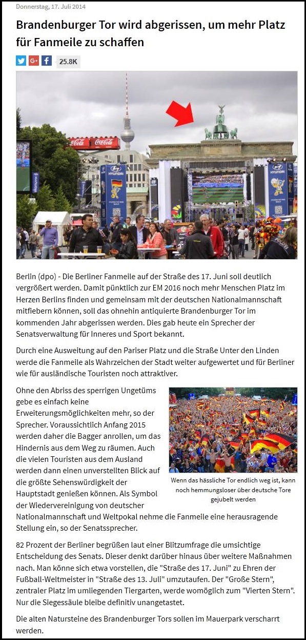 Brandenburger Tor.jpg