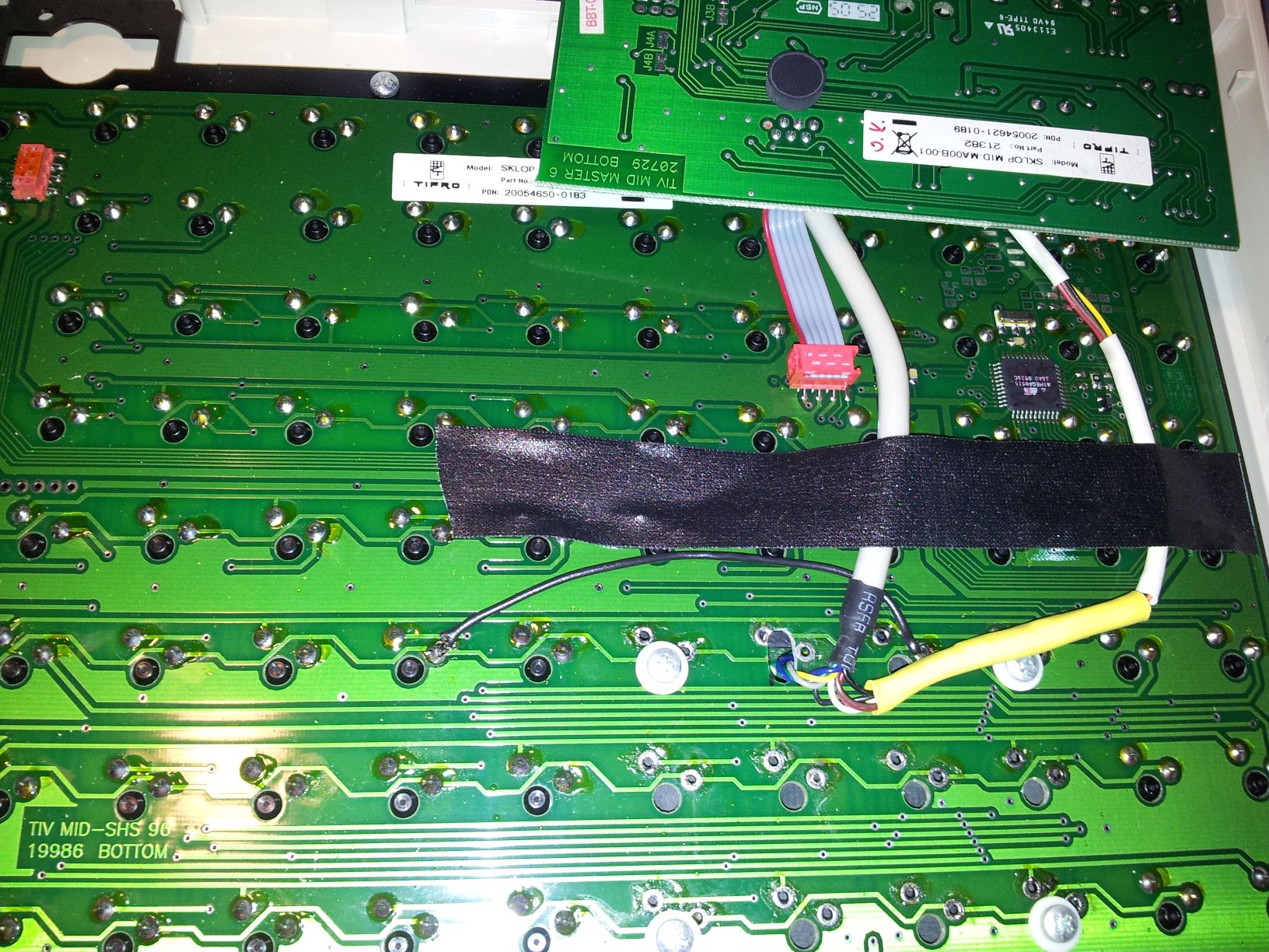 tipro 96 touchpad backside.jpg