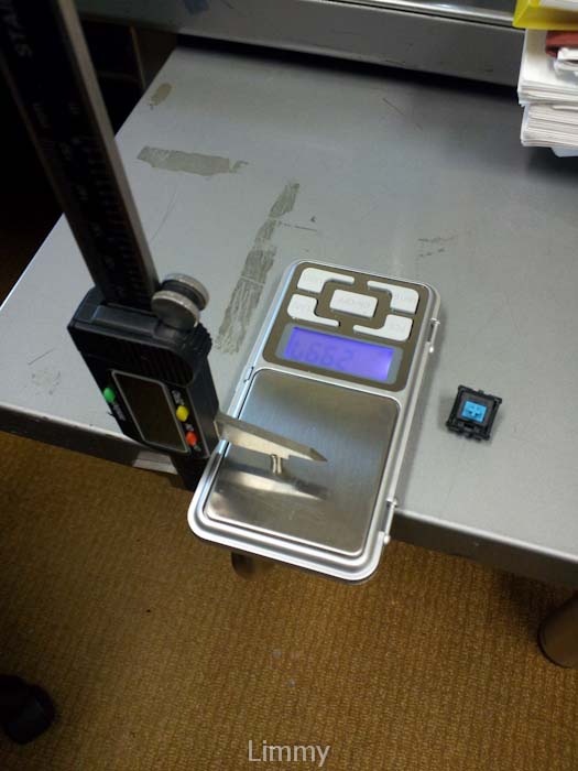 Limmy SpringOmeter.jpg