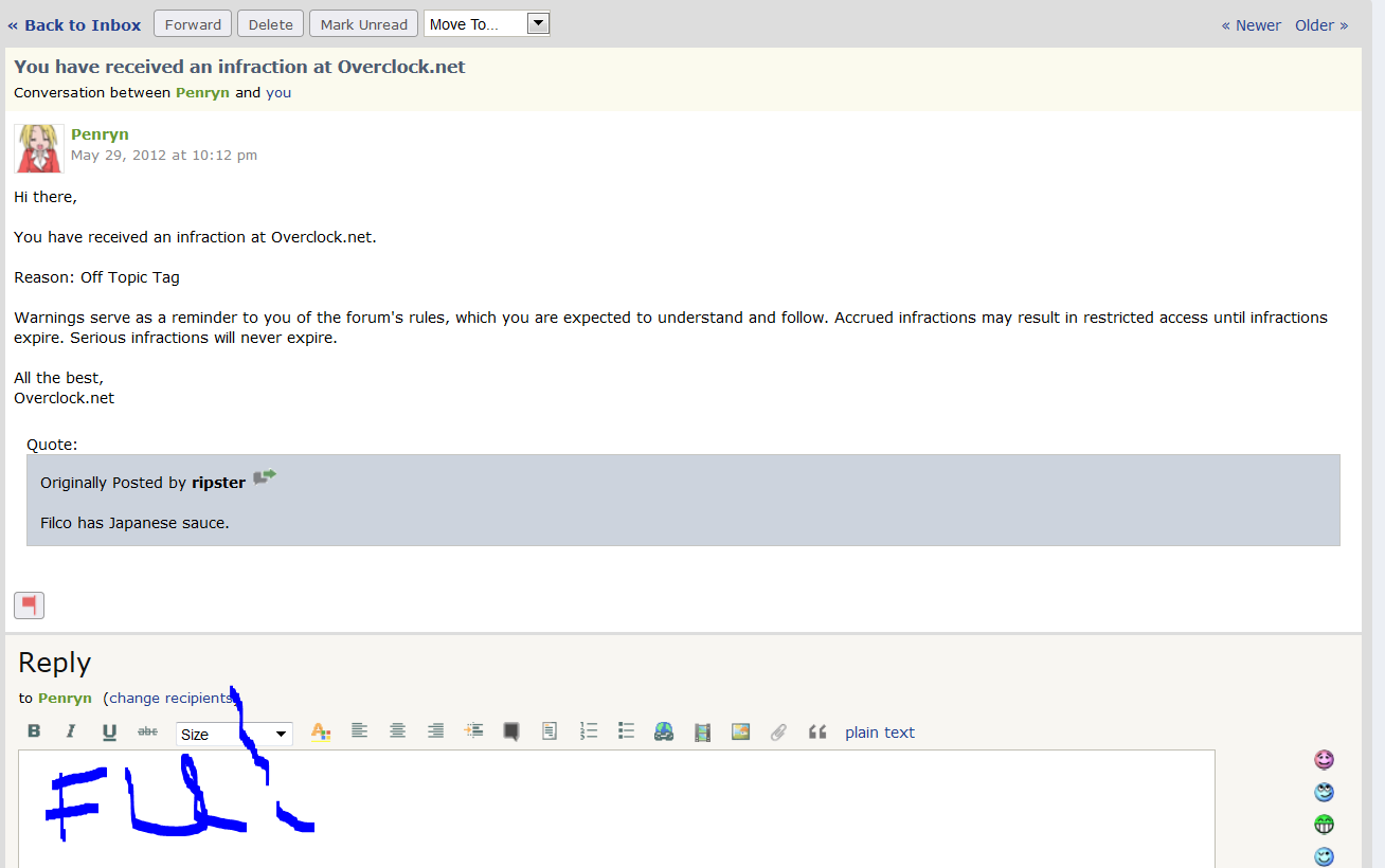 I LUV OCN MODS.PNG