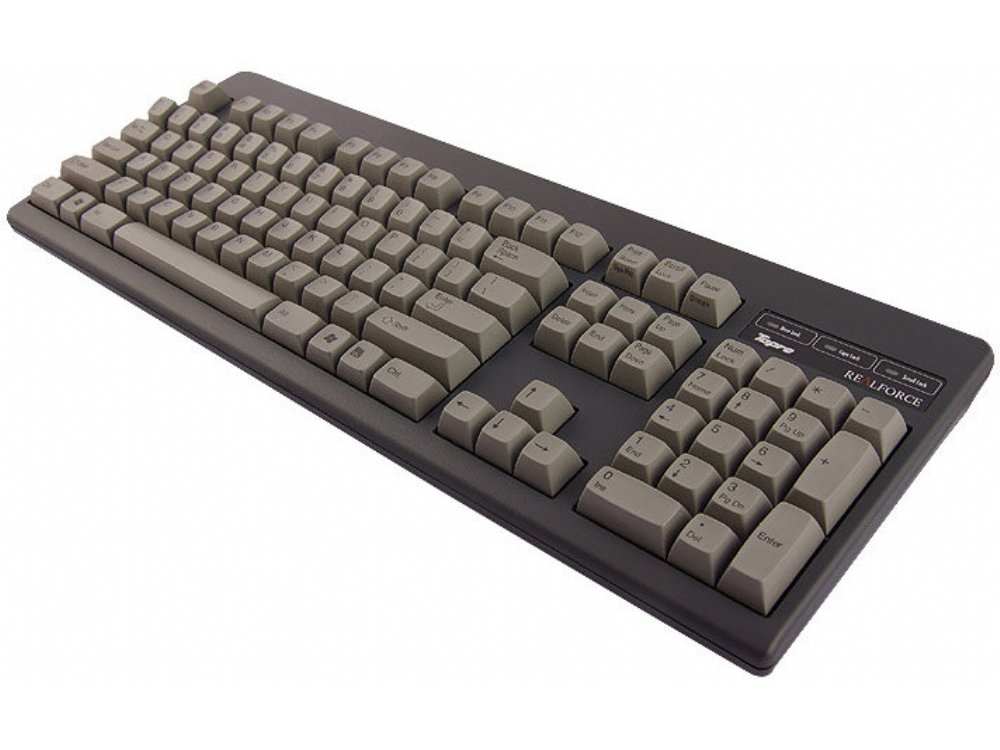 topre_hipro_capacitance_keyboard_large_2.jpg