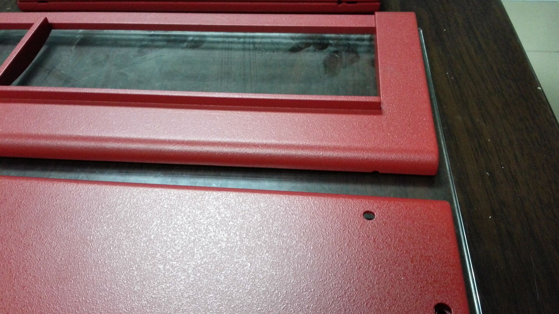 finished powdercoated cases (4).jpg