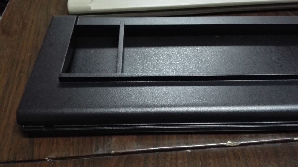 finished powdercoated cases (6).jpg