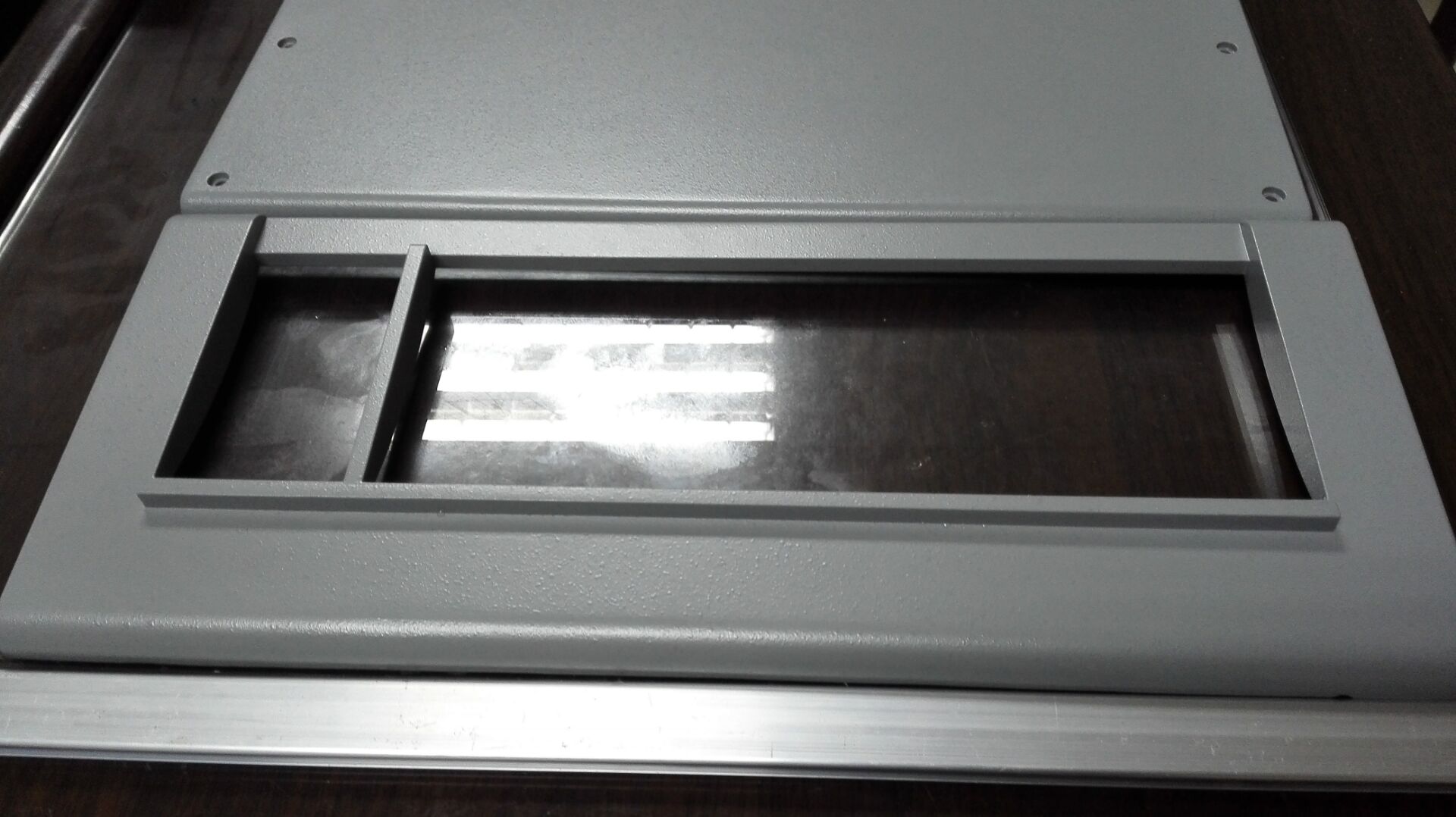 finished powdercoated cases (7).jpg