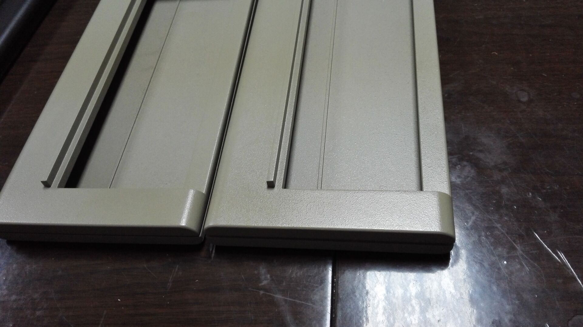 finished powdercoated cases (13).jpg