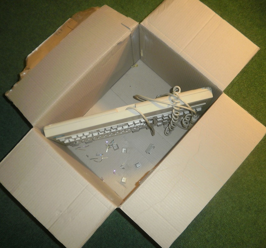 Minimalistic packaging.jpg