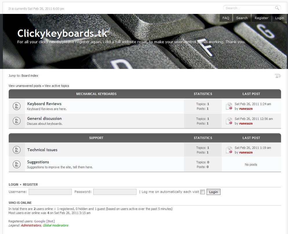 Dutch Keyboard Forum.jpg