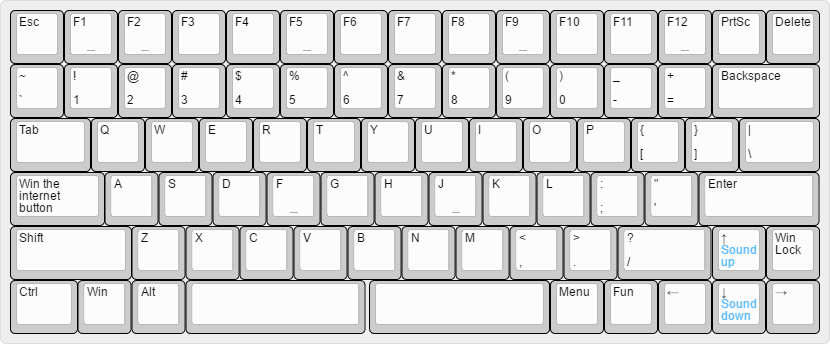 keyboard-layout.png