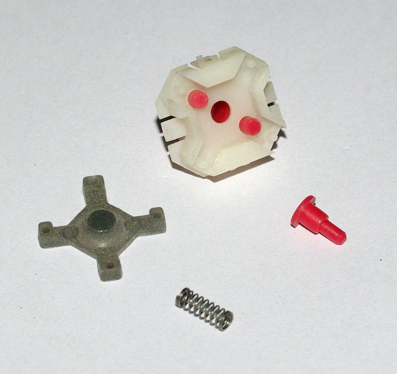 Olivetti ANK 2463 switch detail.JPG