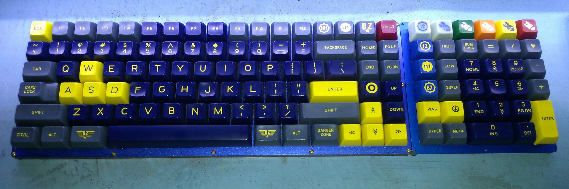 Keyboard76_NP_DZtestFitJoin.jpg