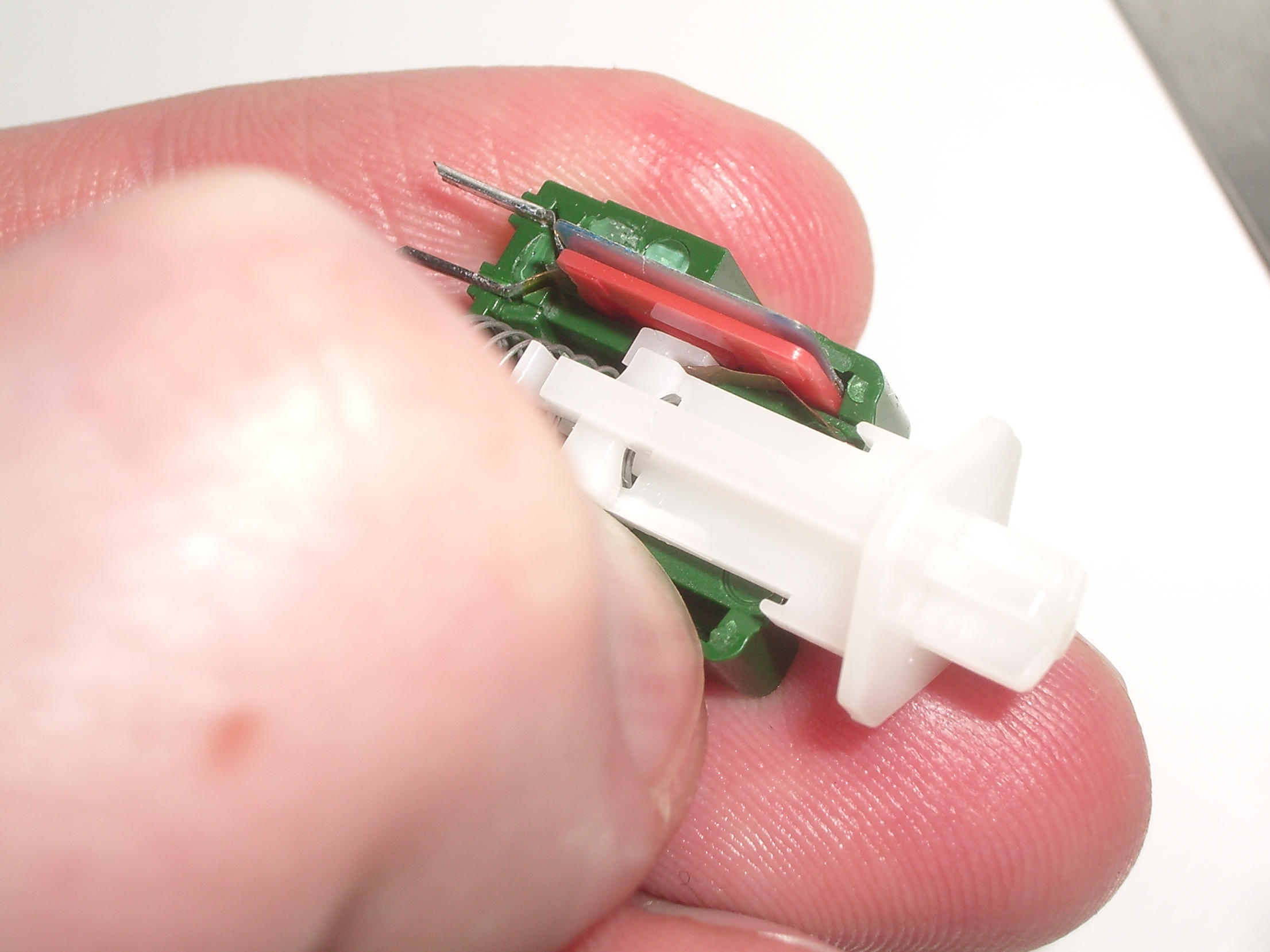 DC-50 operation 4.jpg