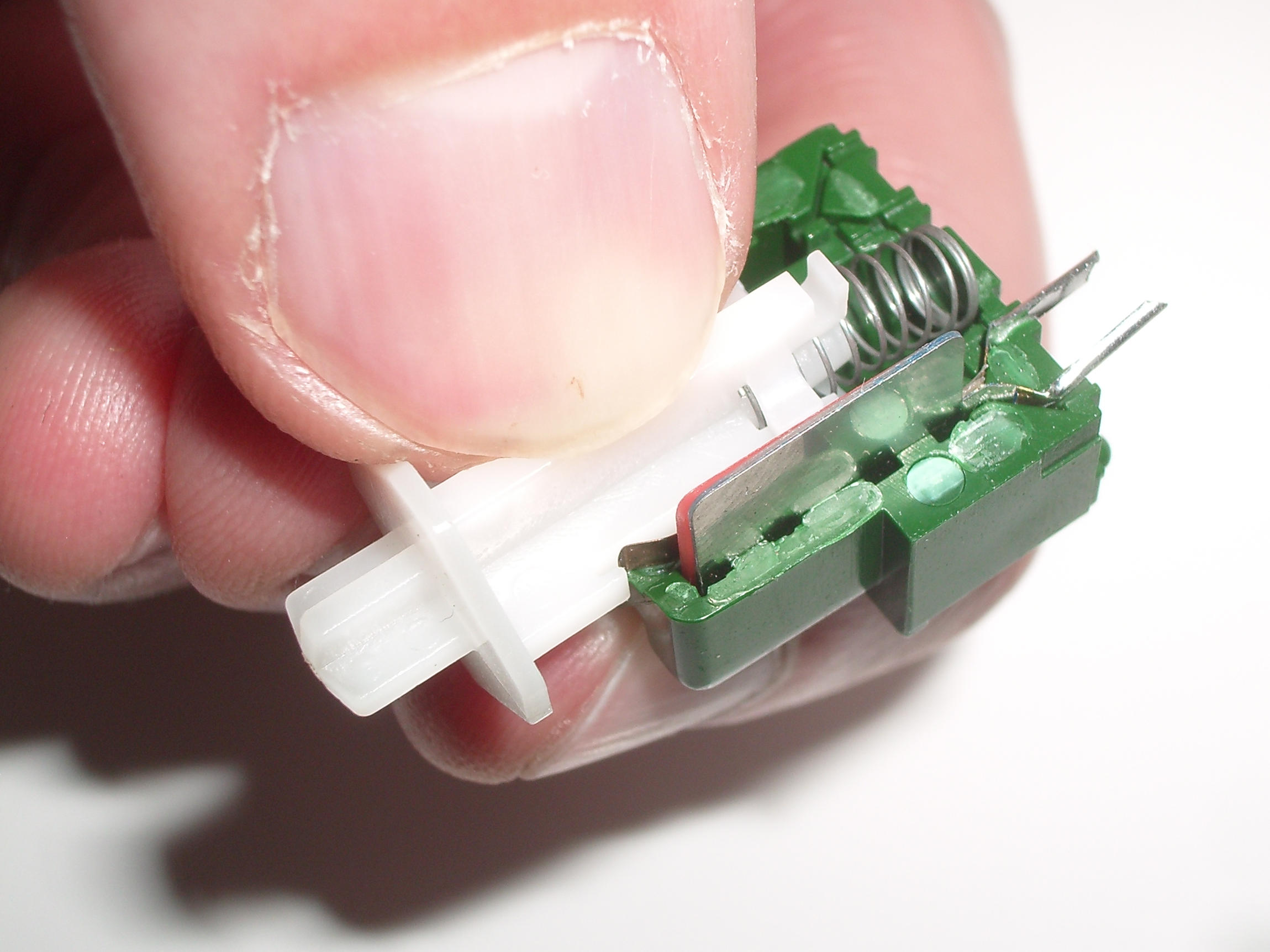 DC-50 operation 3.jpg