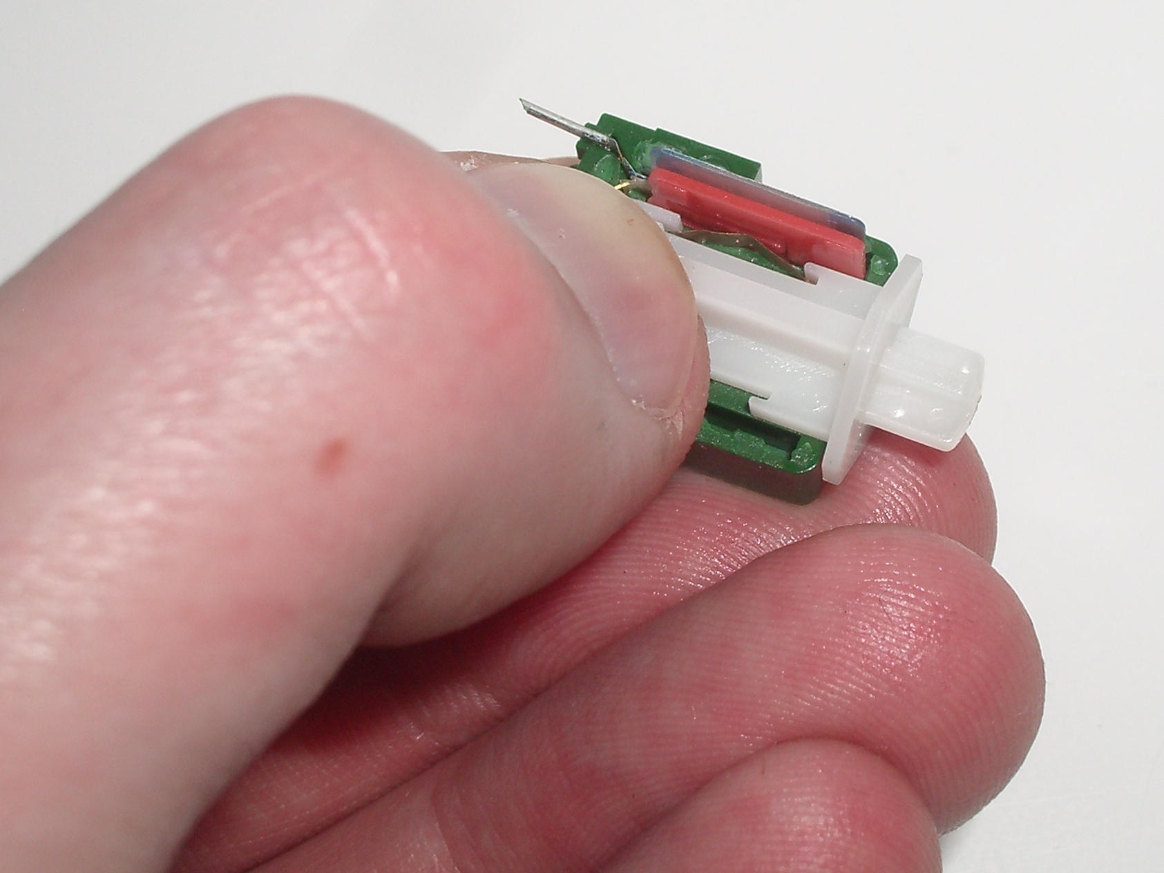 DC-50 operation 1.jpg