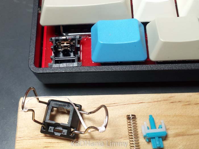 Limmy's pic+mod, from http://www.kbdmania.net/xe/3681762