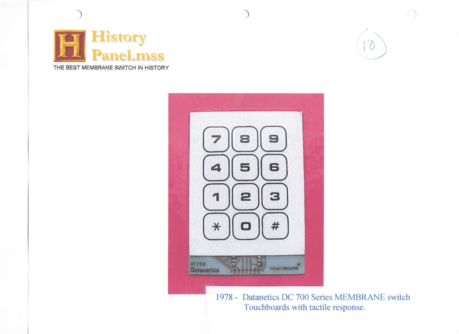 History Panel - pg 10.jpg