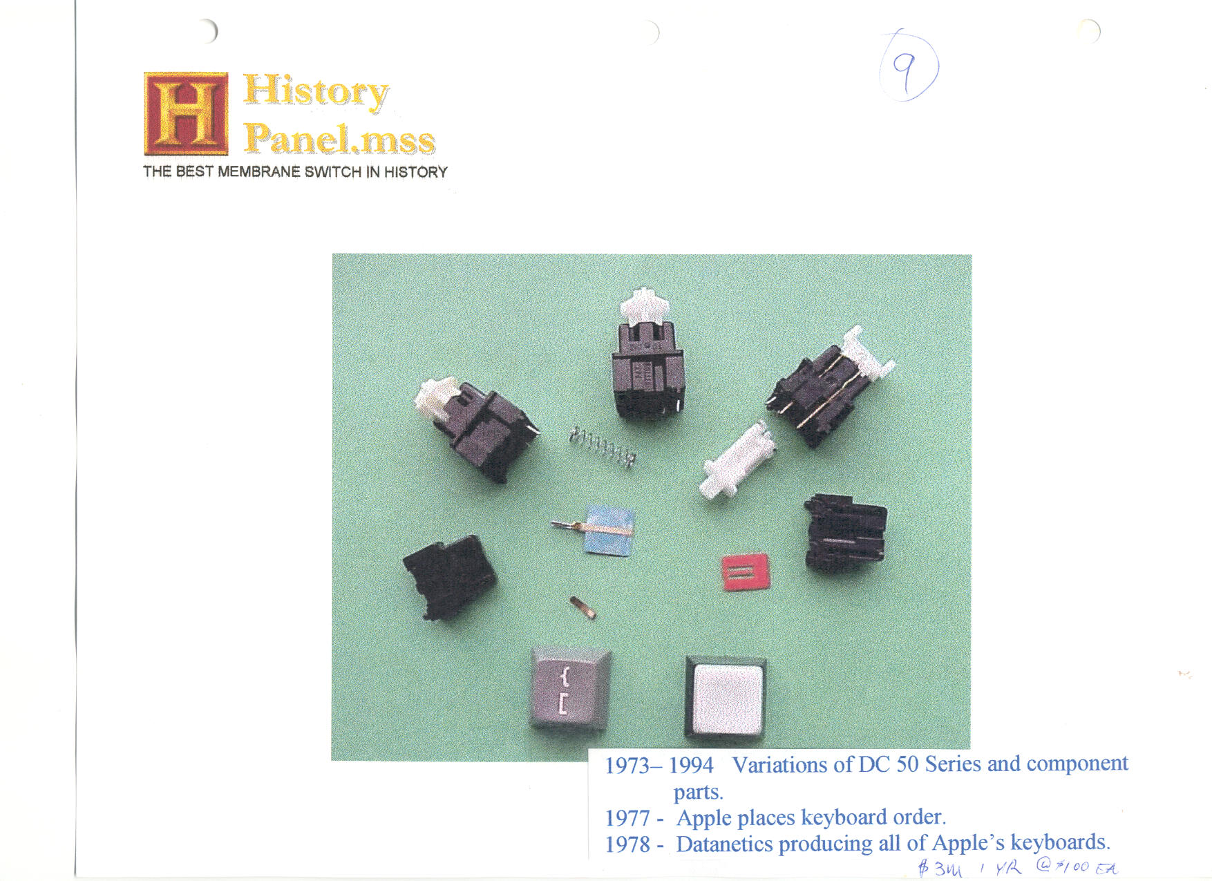 History Panel - pg 9.jpg