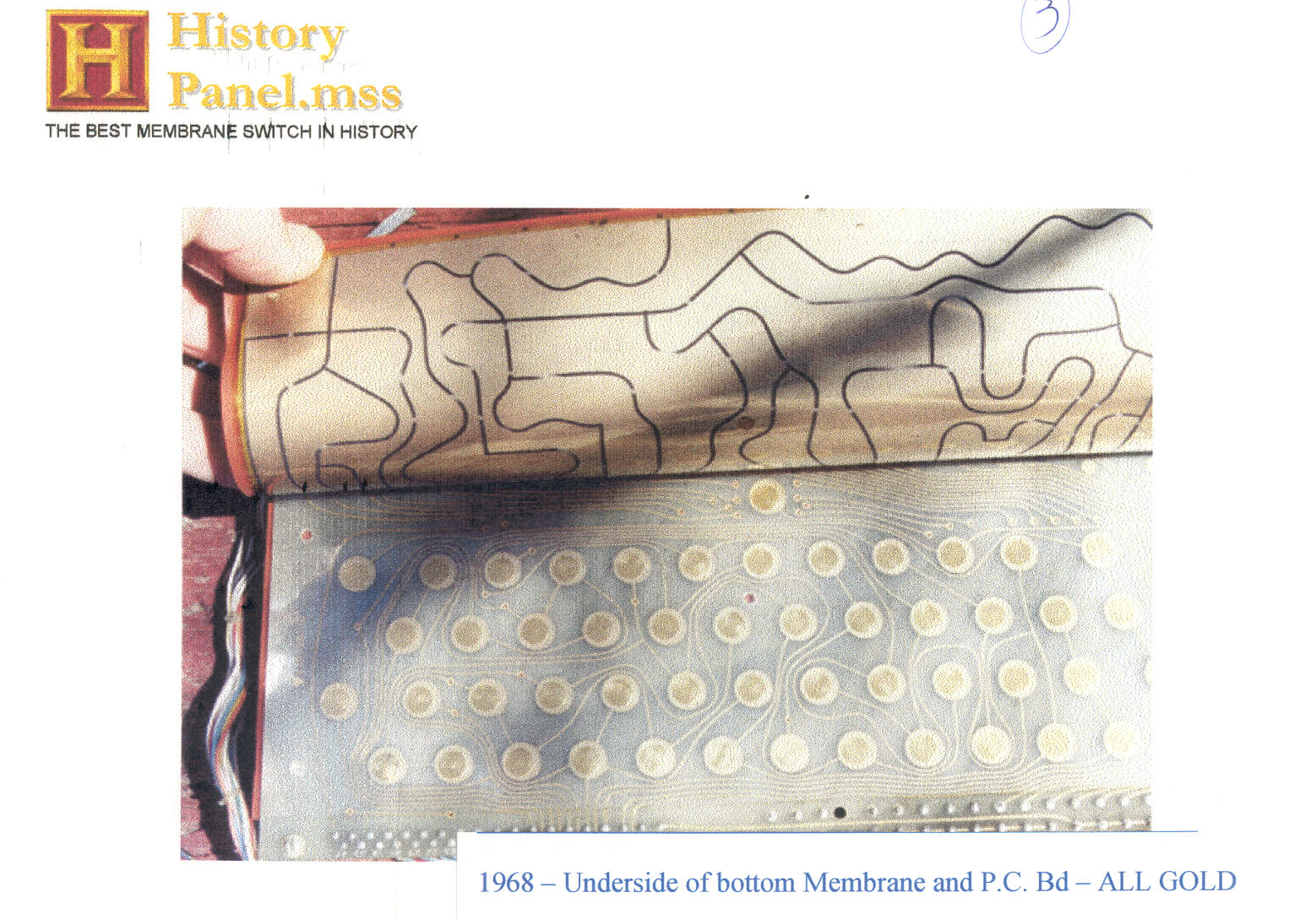 History Panel - pg 3.jpg