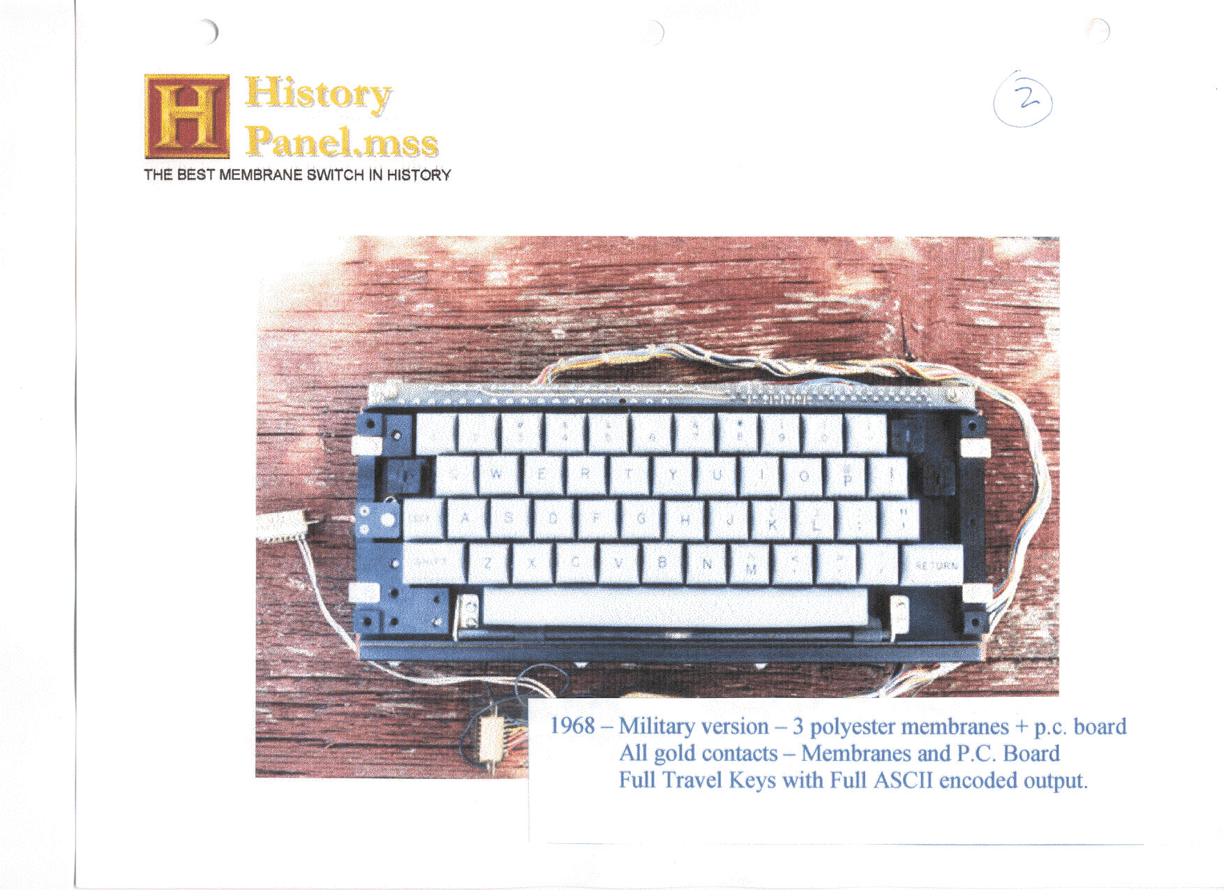 History Panel - pg 2.jpg