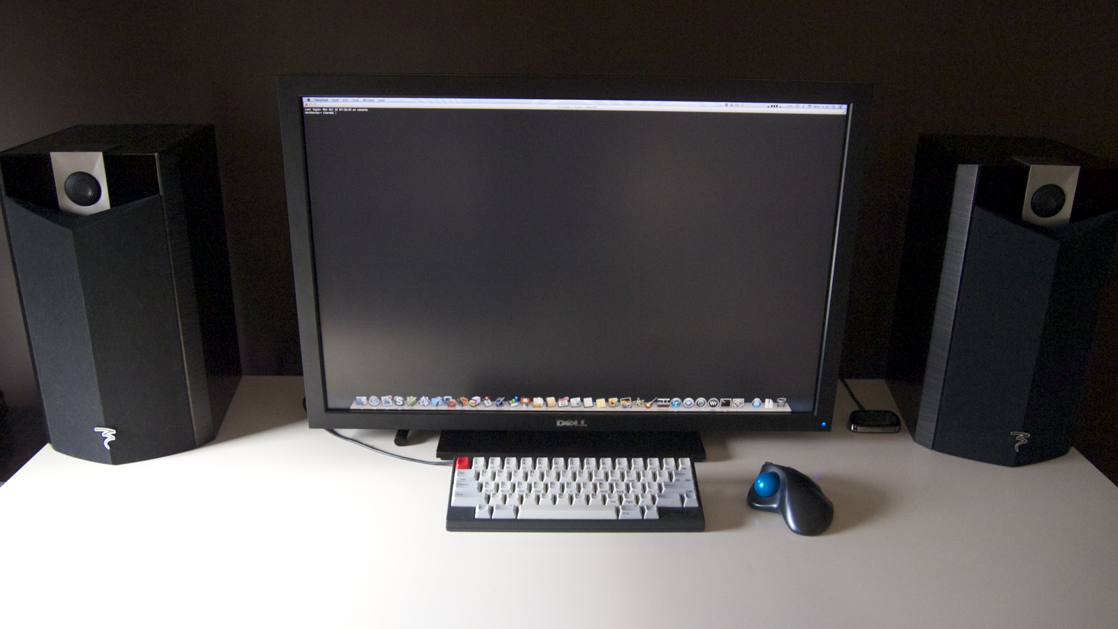 HHKB_White.png