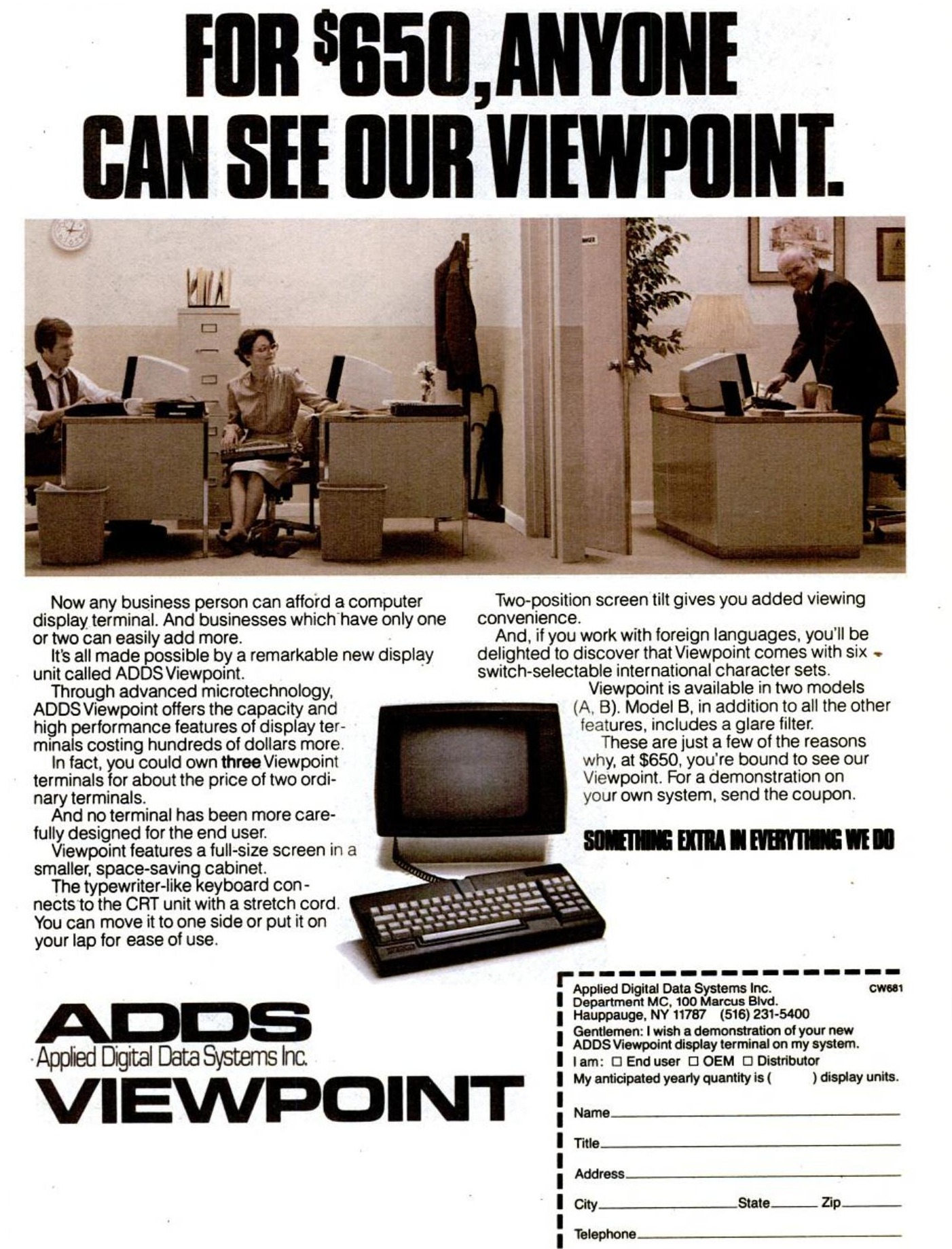 ADDS_Viewpoint_advertisement_Computerworld_15Jun1981.jpg