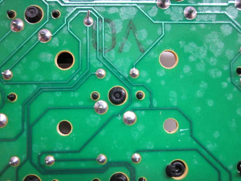 005 removed stabilizer.jpg