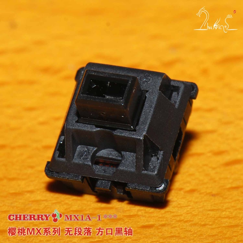 Cherry MX ALPS Linear